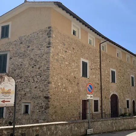 Felici * Giuliano di Roma