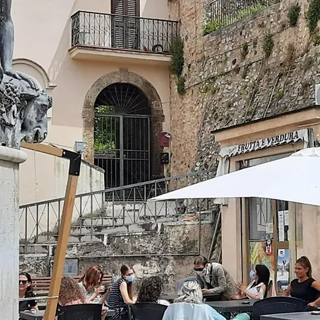 Felici