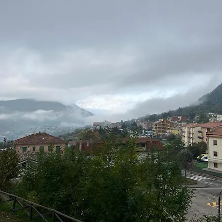 Appartamento Felici