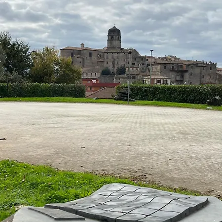 Felici *