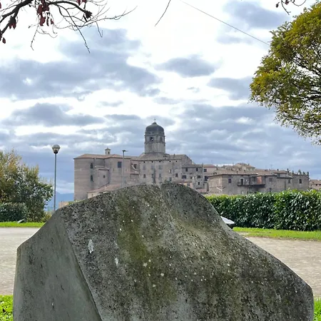 Felici Giuliano di Roma
