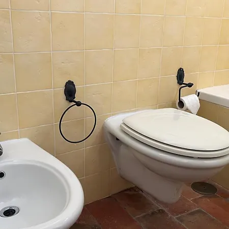 Appartamento Felici