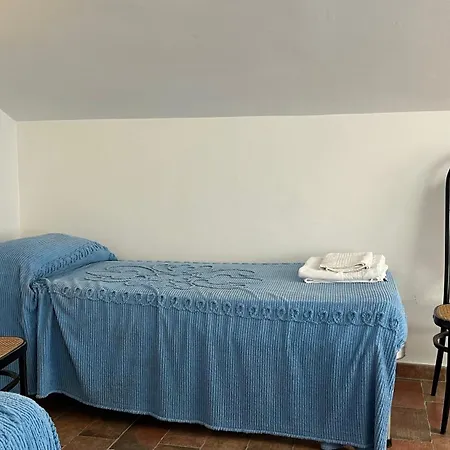Felici Giuliano di Roma