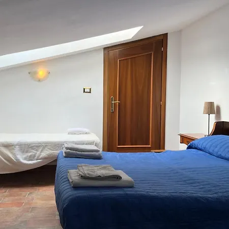 Felici Giuliano di Roma