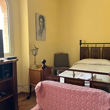 Felici Giuliano di Roma