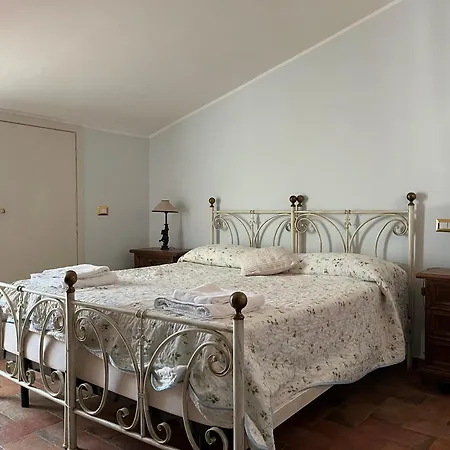Appartamento Felici